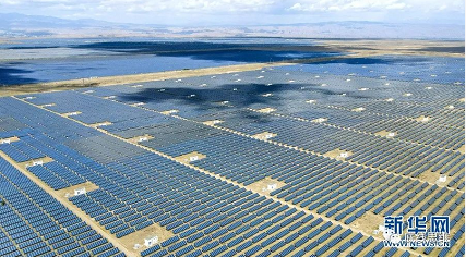 微信截图_20221201135712