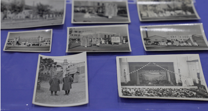 微信截图_20221201143324