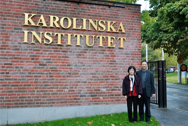 微信截图_20221201172241