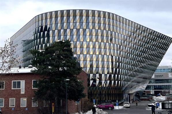 微信截图_20221201172255