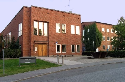 微信截图_20221201172325