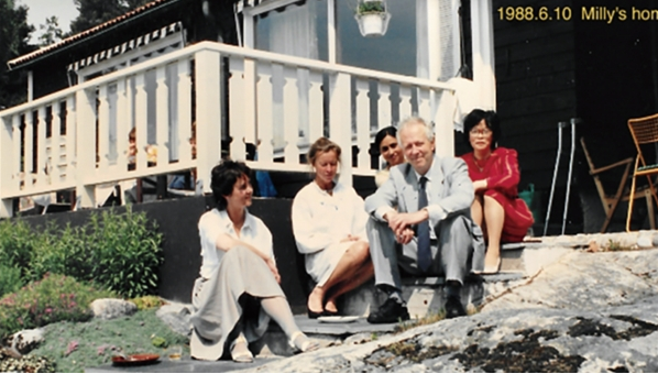 微信截图_20221201172338