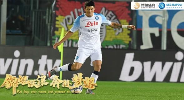 微信截图_20221202112545