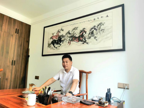 微信截图_20221202112852