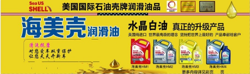 微信截图_20221202112932