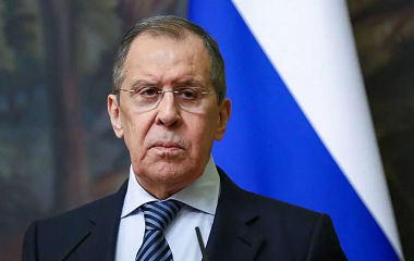 微信截图_20221202132704