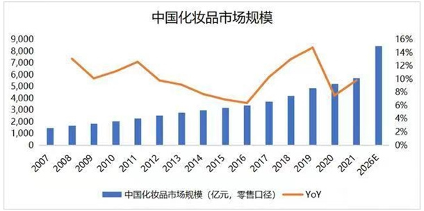 微信截图_20221202175128