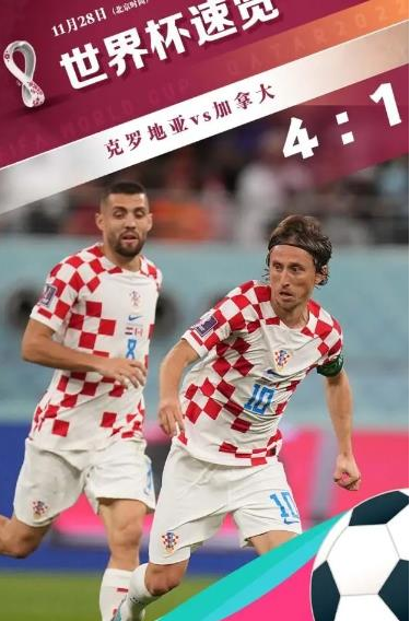 微信截图_20221202175357