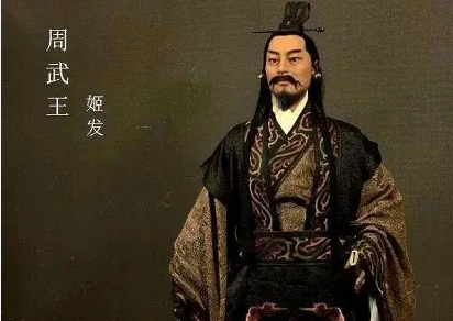 微信截图_20221204105042