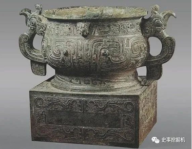 微信截图_20221204105052