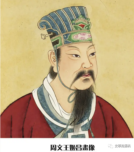 微信截图_20221204105059