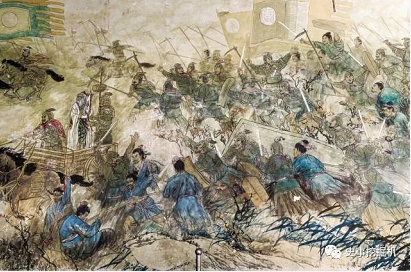 微信截图_20221204105105