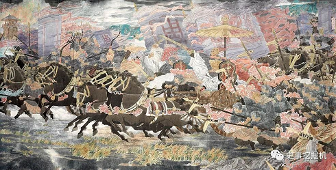 微信截图_20221204105111