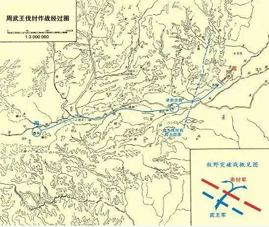 微信截图_20221204105117