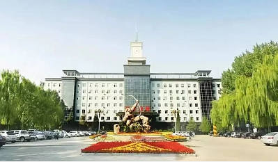 微信截图_20221204105853