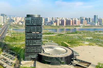 微信截图_20221204105902