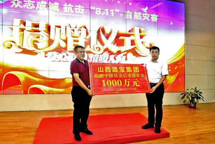 微信截图_20221204105918