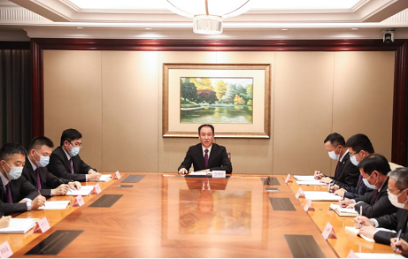 微信截图_20221204111647