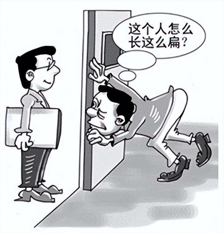 理解别人，也是成全自己：永远不要轻易讨厌一个人