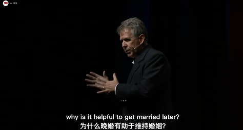 微信截图_20221204185400