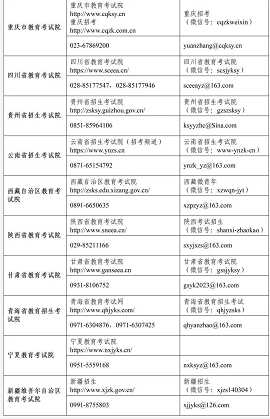 微信截图_20221204191733