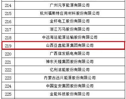 微信图片_20221205173500