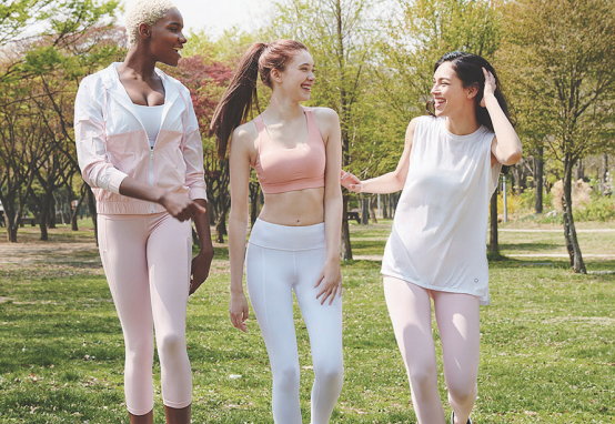 微信截图_20221206111905