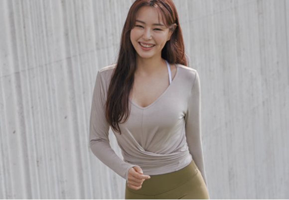 微信截图_20221206111914