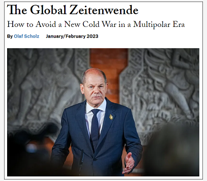 微信截图_20221206170002