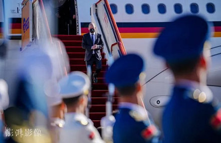 微信截图_20221206170008