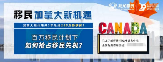 微信截图_20221206174052