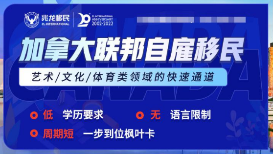 微信截图_20221206174103