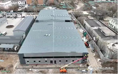 微信截图_20221206174758