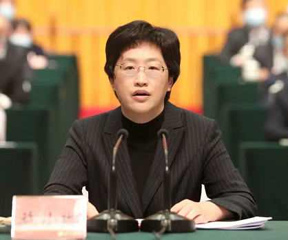 微信截图_20221206175228