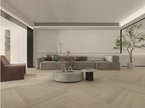 微信截图_20221207140507