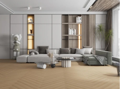 微信截图_20221207140518