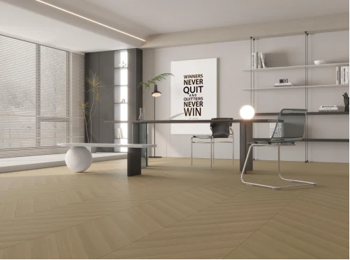 微信截图_20221207140525