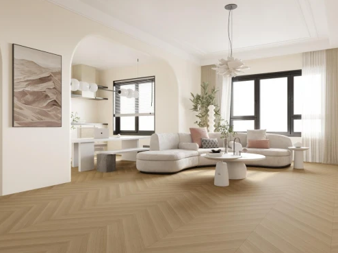 微信截图_20221207140533