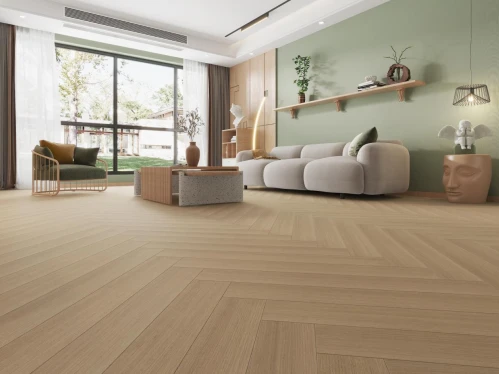 微信截图_20221207140541