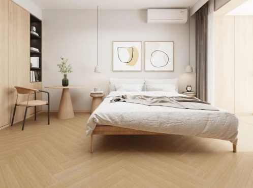 微信截图_20221207140547