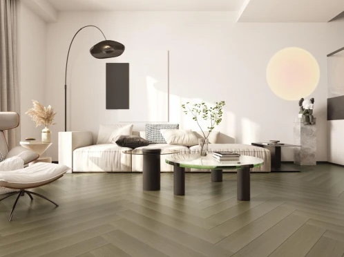 微信截图_20221207140555