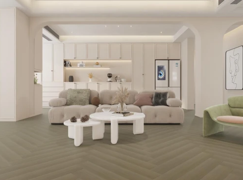 微信截图_20221207140601