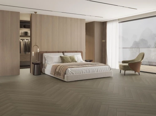 微信截图_20221207140609