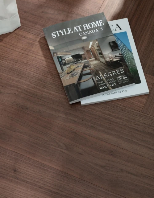 微信截图_20221207140621