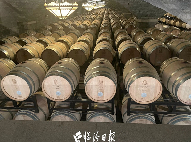 微信截图_20221207193452