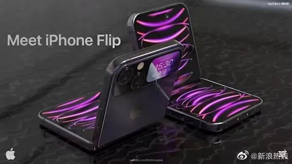 微信图片_20221208115344