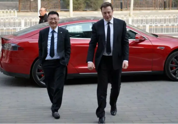 微信图片_20221208133158