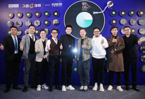 微信图片_20221208133553