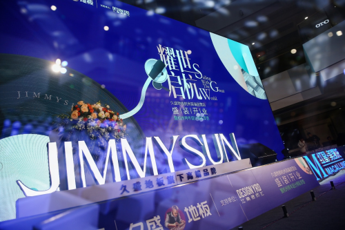 微信图片_20221208133558