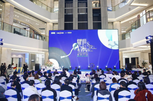 微信图片_20221208133600